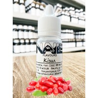Ароматизатор харчовий “Кізил” Nane