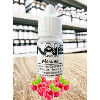 Ароматизатор харчовий “Малина” Nane