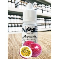 Ароматизатор харчовий “Маракуйя” Nane 
