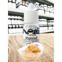 Ароматизатор харчовий “Маринад” Nane