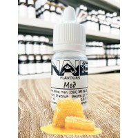 Ароматизатор харчовий “Мед” Nane