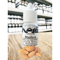 Ароматизатор харчовий “Мигдаль” Nane