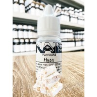 Ароматизатор харчовий “Нуга” Nane