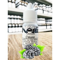 Ароматизатор харчовий “Ожина” Nane