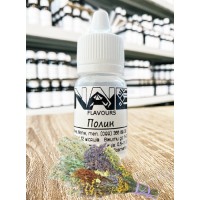 Ароматизатор харчовий “Полин” Nane