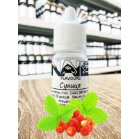 Ароматизатор харчовий “Суниця” Nane