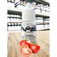 Ароматизатор харчовий “Томат” Nane