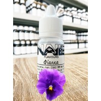 Ароматизатор харчовий “Фіалка” Nane