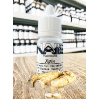Ароматизатор харчовий “Хрін” Nane
