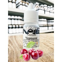 Ароматизатор харчовий “Черешня” Nane