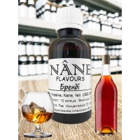 Концентрат “Бренді” Nane 3 в 1
