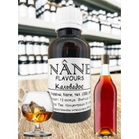 Концентрат “Кальвадос” Nane 3 в 1