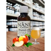 Концентрат “Яблучний сидр” Nane 3 в 1