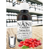 Концентрат “Горілка Кізіл” Nane 3 в 1