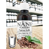 Концентрат “Горілка Кава” Nane 3 в 1
