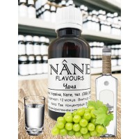 Концентрат “Чача” Nane 3 в 1
