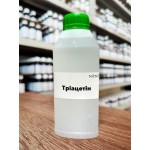 Тріацетин харчовий Nane, 100 г
