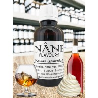 Концентрат “Коньяк Вершковий (вершки)” Nane 3 в 1