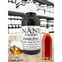 Концентрат “Коньяк Хіппі” Nane 3 в 1