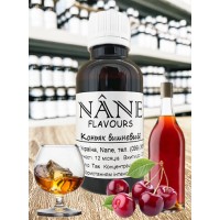 Концентрат “Коньяк вишневий (вишня з кісточкою)” Nane 3 в 1 