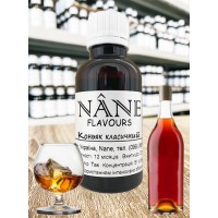 Концентрат “Коньяк класичний” Nane 3 в 1