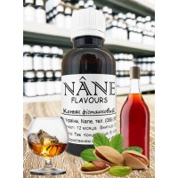 Концентрат “Коньяк фісташковий” Nane 3 в 1