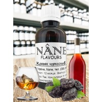 Концентрат “Коньяк чорнослив (сушений чорнослив)” Nane 3 в 1