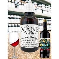 Концентрат “Вино Бостеллі червоне (тип Боставан червоне)” Nane 3 в 1