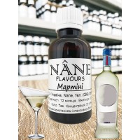 Концентрат “Мартіні” Nane 3 в 1
