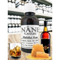 Концентрат “Медовий Ром” Nane 3 в 1