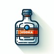 Брендова горілка