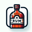 Брендовий ром
