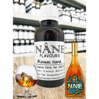 Концентрат "Коньяк Квін 5* років VSOP (тип Квінт 5*)” Nane 3 в 1
