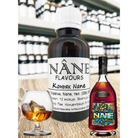 Концентрат "Коньяк Хенвель VSOP (тип Хеннессі)” Nane 3 в 1