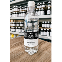 Боніфікатор | 500г Nane