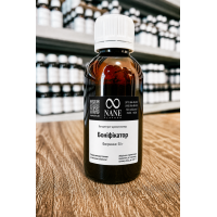 Боніфікатор | 50г Nane