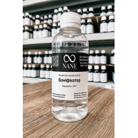 Боніфікатор | 250г Nane