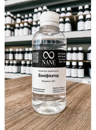 Боніфікатор | 250г Nane