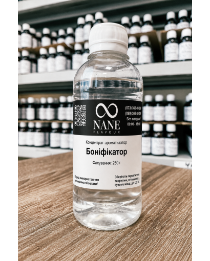 Боніфікатор | 250г Nane