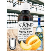 Концентрат “Горілка Грей Гандер Диня (тип Grey Goose Диня)” Nane 3 в 1
