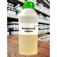 Інвертний сироп Nane, 100 г