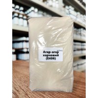 Агар-агар харчовий Nane, 100 г