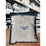 Сорбат калію (харчова добавка Е202) Nane, 100 г