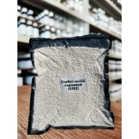 Сорбат калію (харчова добавка Е202) Nane, 100 г