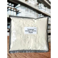 Гуарова камідь Nane, 100 г