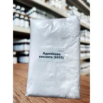 Адипінова кислота Nane, 100 г