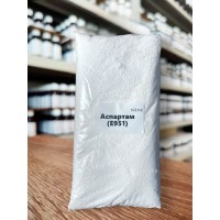 Аспартам Nane, 100 г