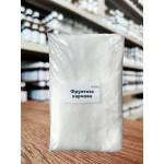 Фруктоза Nane, 100 г