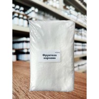 Фруктоза Nane, 100 г