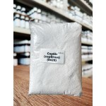 Сорбітол Nane, 100 г